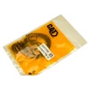 Kép 2/3 - CAT Elosztó tömítéskészlet 1142175 G