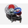 Kép 2/3 - Turbófeltöltő – Perkins motorhoz