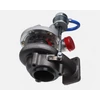 Kép 3/3 - Turbófeltöltő – Perkins motorhoz