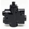 Kép 3/4 - JCB Hidraulika vezérlőszelep 35/901800