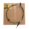 Kép 1/3 - EREDETI EKEVEZÉRLŐ KÁBEL 3992959 G