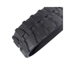 Kép 2/3 - Gumiheveder -- 450x81,5x78N  (CNH) európai prémium minőség