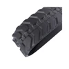 Kép 3/3 - Gumiheveder -- 450x81,5x78N  (CNH) európai prémium minőség