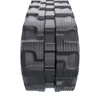 Kép 1/5 - Gumiheveder 300x52,5x80N (CNH) európai prémium minőség