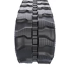 Kép 1/2 - Gumiheveder 230x48x66 (CNH) európai prémium