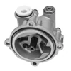 Kép 3/4 - VOLVO Hidraulikus szivattyú 14535458 OEM