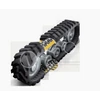 Kép 2/4 - Gumiheveder – 180x72x37 Sampierana (CNH) európai prémium minőség