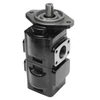 Kép 2/4 - CVA Hidraulikus szivattyú 20/903100 
