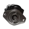 Kép 3/4 - Hidraulika szivattyú 332/F9029 CVA