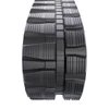 Kép 1/3 - Gumiheveder -- 450x81,5x78N  (CNH) európai prémium minőség