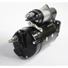 Kép 3/3 - CAT Indítómotor 1068559