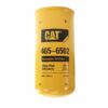 Kép 1/2 - CAT Hidraulikus szűrő 4656502