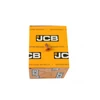 Kép 1/2 - JCB Szivattyú rögzítő csavar 02/630836 G