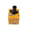 Kép 1/2 - JCB Termosztátház 02/634833 G