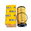 Kép 2/2 - JCB Üzemanyagszűrő 32/925423 G