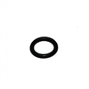 Kép 1/2 - CAT O-gyűrű 
