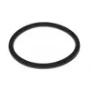 Kép 1/2 - JCB  Váltó tömítőgyűrű  