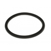 Kép 1/2 - JCB  Váltó tömítőgyűrű  
