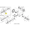 Kép 2/2 - Alátét