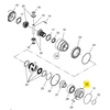 Kép 2/2 - Dugattyú