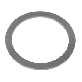 CAT Alátét 0982981