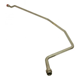 CAT Kotrórakodó cső 1076701 G