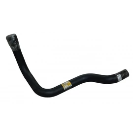 HŰTŐ HIDRAULIKA TÖMLŐ CAT D6M