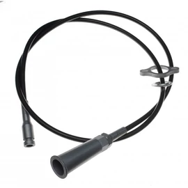 VOLVO Billetnőkábel 11058197