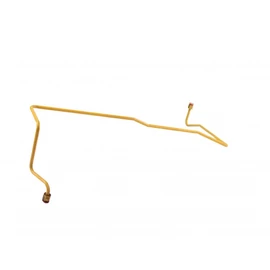 CAT Hidraulika stabilizátorcső 1109104 G