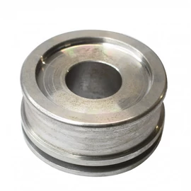 CAT Előretoló munkahenger dugattyú 1121773