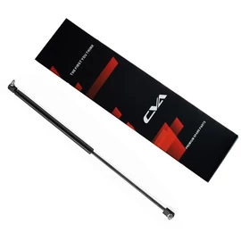 CAT Bal oldali motorháztető munkahenger 1137329