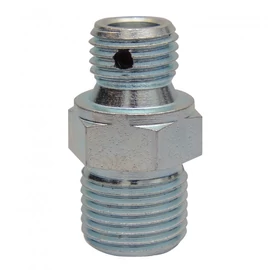 Hidraulika visszacsökkentő szelep