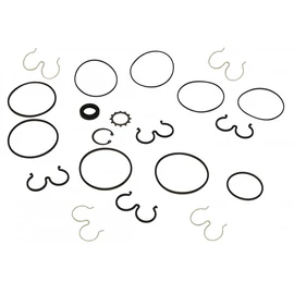 CAT Elosztó tömítéskészlet 1142175 G