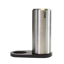 CAT Alsó munkahenger csapszeg 1155029