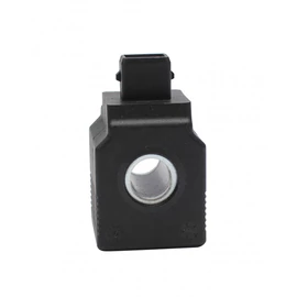 Túlterhelés szelep