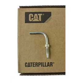 KÖZPONTI KENŐFEJ CAT KOTRÓGÉP M318 M316 EREDETI