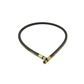 CAT Hidraulikus tömlő 1200147 G