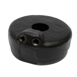 JCB hidraulikus ház 120/40301