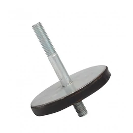 JCB 3CX 4CX Hidraulikus szelepblokk 123/03946