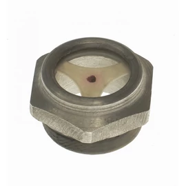 JCB hidraulika olajszintmérő