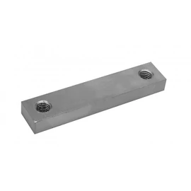 Csúszka rögzítőelem