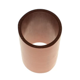 CAT Hidraulikus tömlő 1339483