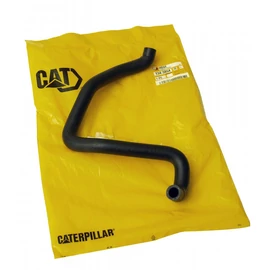 Eredeti Caterpillar hidraulikus tömlő