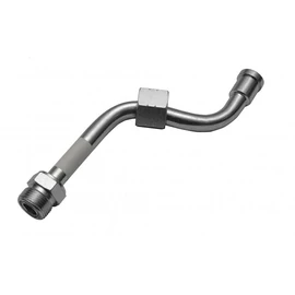 CAT Hidraulika tömlő 1622353