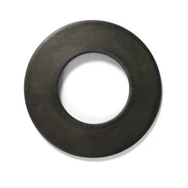 Távtartó alátét – első hídhoz, kotró-rakodógéphez