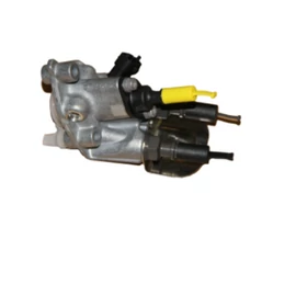 Volvo 17415503 DEF (AdBlue) injektor – Leaftec