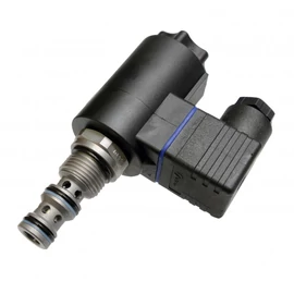 OEM CAT szelep 1776630