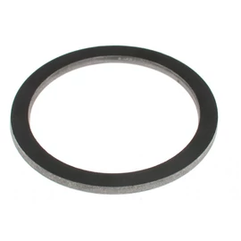 CAT Alátét 1793153