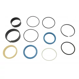 Kanál munkahenger tömítéskészlet 1939270