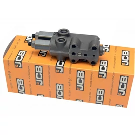 Eredeti JCB szivattyúszelep 20/952142 G